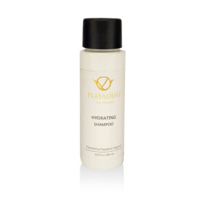 Hydrating Shampoo