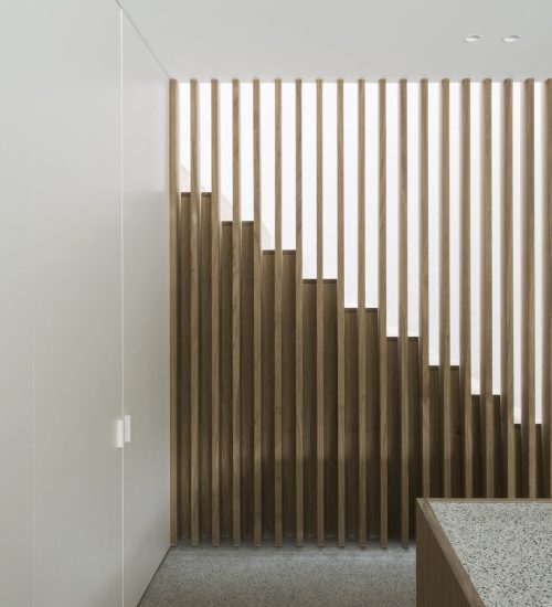 brouwers,wilrijk,vincent van duysen architects